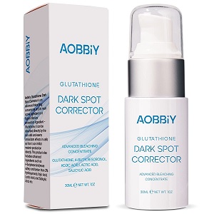 AOBBIY Hyperpigment Remover