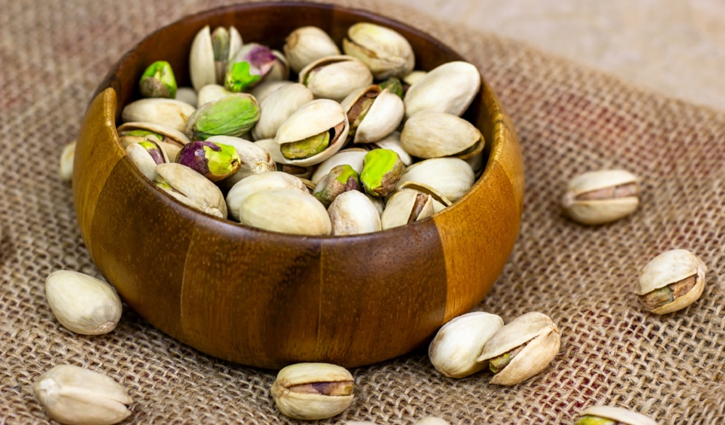 are-pistachios-good-during-pregnancy-benefits-and-nutrition