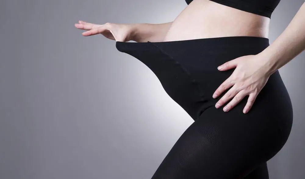 Best Leggings for Pregnancy