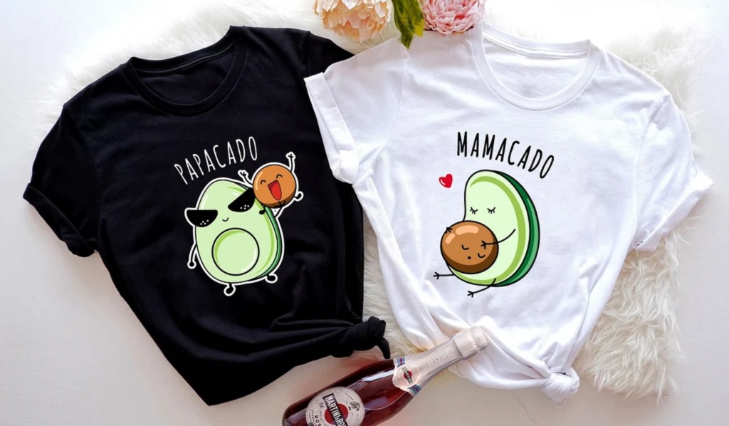 Best Maternity Shirts