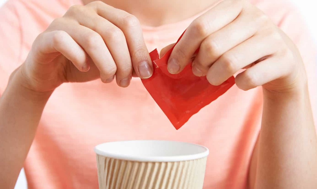 Is Aspartame Safe for Pregnancy