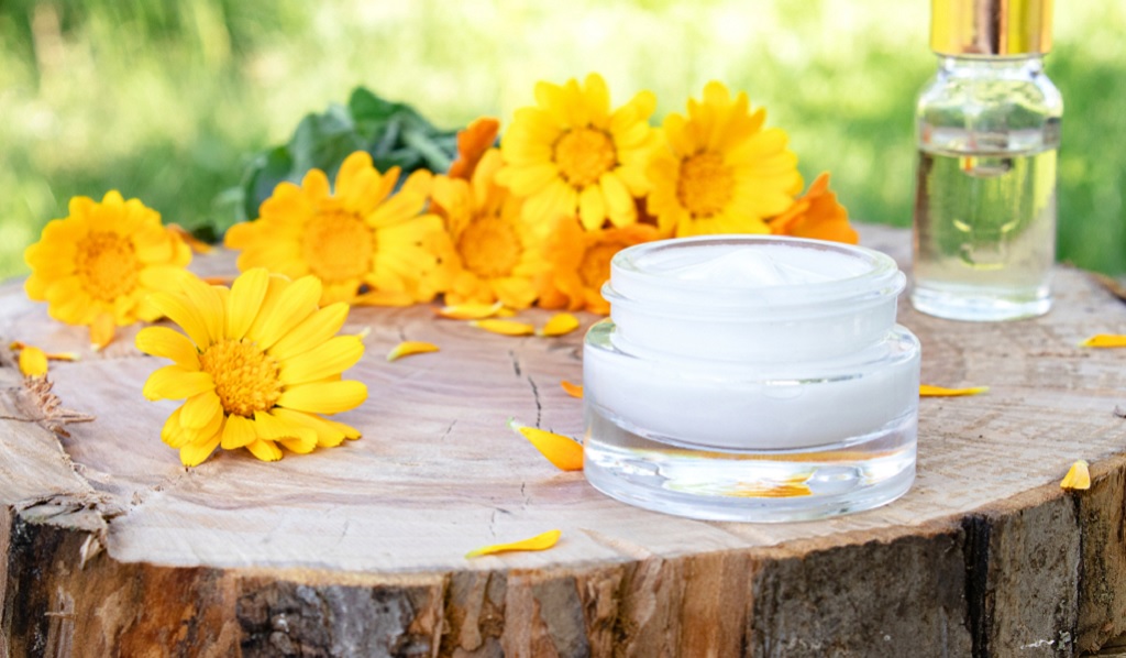 Is Calendula Safe During Pregnancy